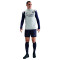 Nike Inter Milaan 2025-2026 Training Sweatshirt