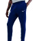 Nike Inter Milaan 2025-2026 Training Lange broek