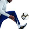 Nike Inter Milaan 2025-2026 Training Lange broek