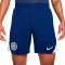 Nike Inter Milaan 2025-2026 Training Shorts