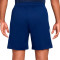 Nike Inter Milaan 2025-2026 Training Shorts