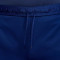 Nike Inter Milaan 2025-2026 Training Shorts