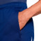 Nike Inter Milaan 2025-2026 Training Shorts