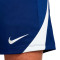 Nike Inter Milaan 2025-2026 Training Shorts
