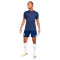 Nike Inter Milaan 2025-2026 Training Shorts