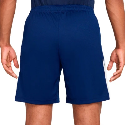 Inter Milaan 2025-2026 Training Shorts