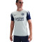 Nike Inter Milaan 2025-2026 Training T-Shirt