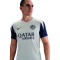Nike Inter Milaan 2025-2026 Training T-Shirt
