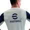 Nike Inter Milaan 2025-2026 Training T-Shirt