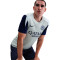 Nike Inter Milaan 2025-2026 Training T-Shirt