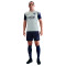 Nike Inter Milaan 2025-2026 Training T-Shirt