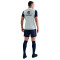 Nike Inter Milaan 2025-2026 Training T-Shirt