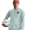 Nike Inter Milaan 2025-2026 Training Trainingspak