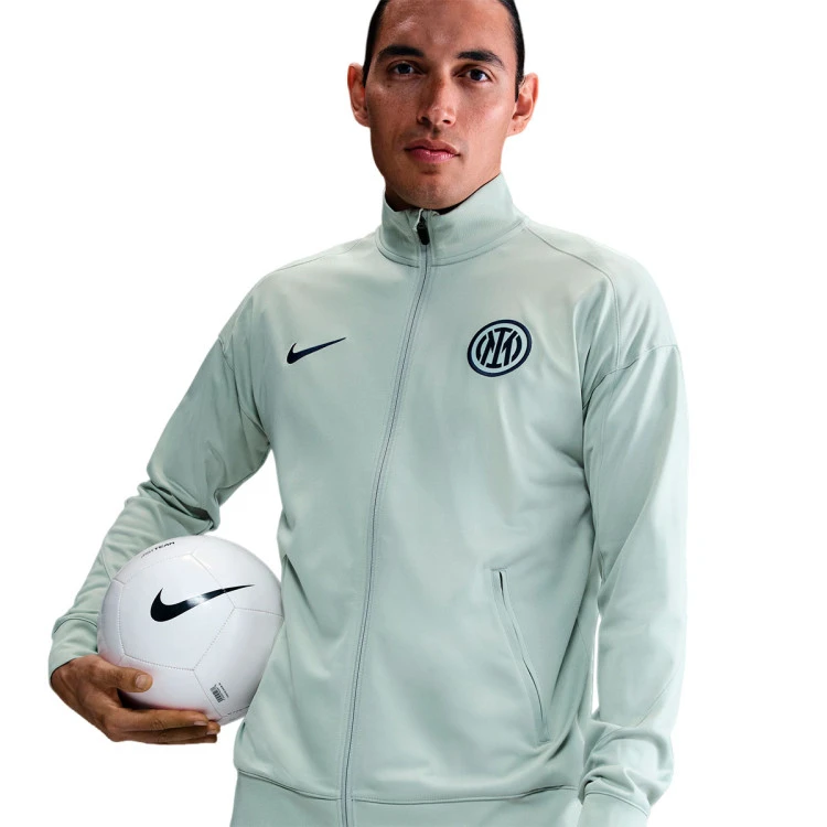 chandal-nike-inter-milan-training-2025-2026-grey-haze-blue-void-blue-void-no-sponsor-plyr-2