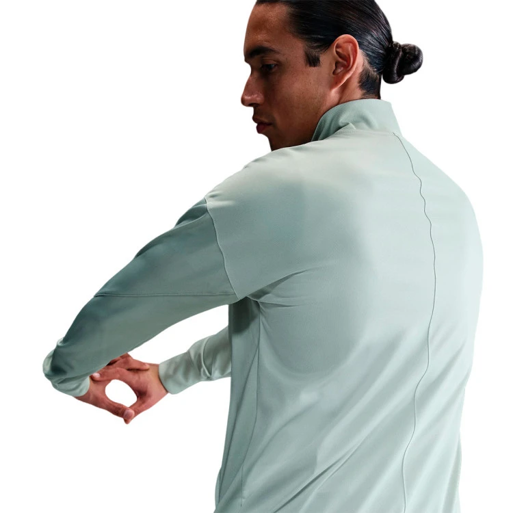 chandal-nike-inter-milan-training-2025-2026-grey-haze-blue-void-blue-void-no-sponsor-plyr-4