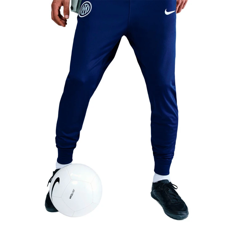chandal-nike-inter-milan-training-2025-2026-grey-haze-blue-void-blue-void-no-sponsor-plyr-5