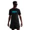 Nike Inter Milan Fanswear 2025-2026 T-Shirt