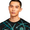 Nike Inter Milaan Club World Cup 2025 Pre-Match Shirt