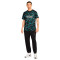 Nike Inter Milaan Club World Cup 2025 Pre-Match Shirt
