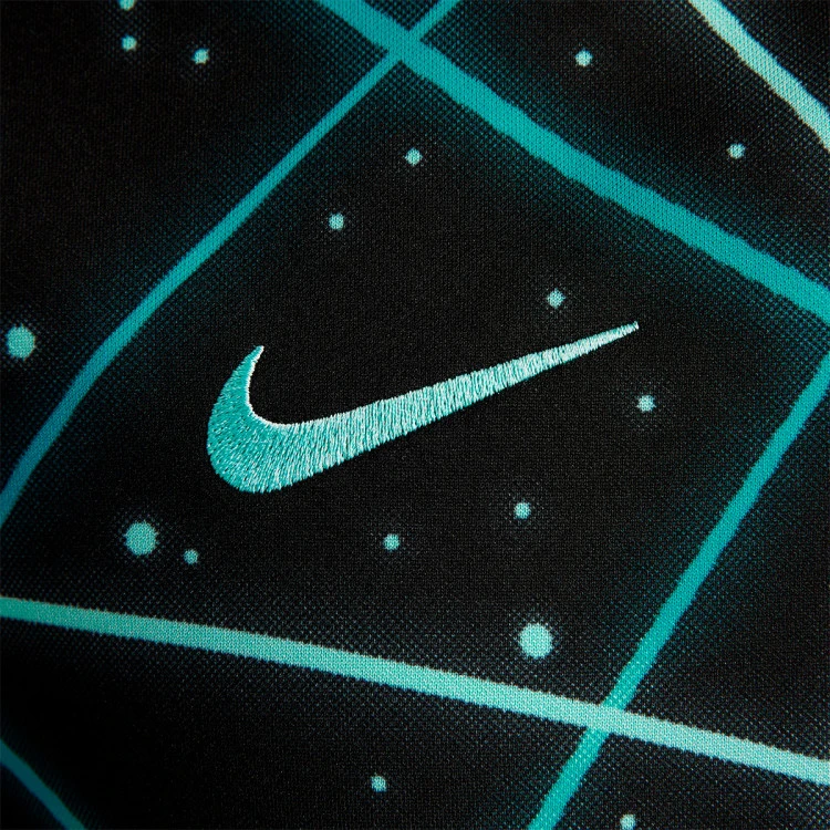 camiseta-nike-inter-milan-pre-match-mundial-clubes-2025-black-hyper-turq-dusty-cactus-hyper-turq-part-3