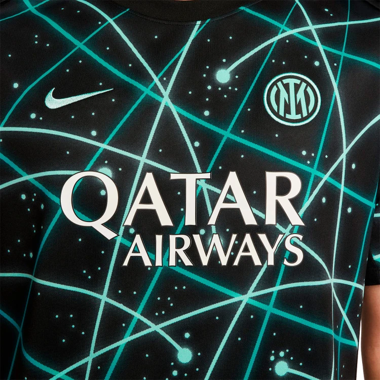 camiseta-nike-inter-milan-pre-match-mundial-clubes-2025-black-hyper-turq-dusty-cactus-hyper-turq-part-5