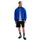 Nike Inter Milaan 2025-2026 Pre-Match Jack