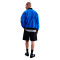 Nike Inter Milaan 2025-2026 Pre-Match Jack