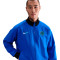 Nike Inter Milaan 2025-2026 Pre-Match Jack