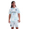 Nike Inter Milaan Authentiek 2025-2026 Uit Shirt