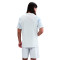 Nike Inter Milaan Authentiek 2025-2026 Uit Shirt