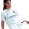 Nike Inter Milaan Authentiek 2025-2026 Uit Shirt