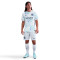 Nike Inter Milaan Authentiek 2025-2026 Uit Shirt