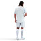 Nike Inter Milaan Authentiek 2025-2026 Uit Shirt