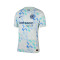 Nike Inter Milaan Authentiek 2025-2026 Uit Shirt