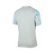 Nike Inter Milaan Authentiek 2025-2026 Uit Shirt