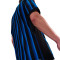 Nike Inter Milaan Authentiek 2025-2026 Thuis Shirt