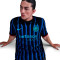 Nike Inter Milaan Authentiek 2025-2026 Thuis Shirt