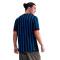 Nike Inter Milaan Authentiek 2025-2026 Thuis Shirt