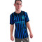 Nike Inter Milaan Authentiek 2025-2026 Thuis Shirt
