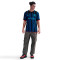 Nike Inter Milaan Authentiek 2025-2026 Thuis Shirt