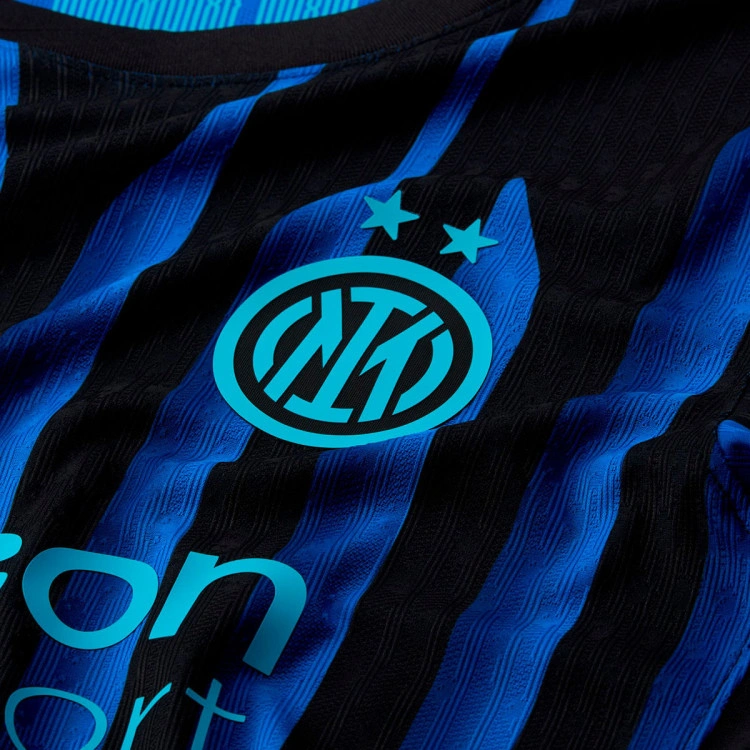 camiseta-nike-authentic-inter-milan-primera-equipacion-2025-2026-lyon-blue-black-chlorine-blue-full-sponsor-5