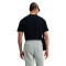 Nike Inter Milaan 2025-2026 Fanswear Lange broek