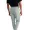 Nike Inter Milaan 2025-2026 Fanswear Lange broek