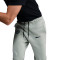 Nike Inter Milaan 2025-2026 Fanswear Lange broek