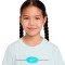 Nike Kinderen Inter Milaan 2025-2026 Fanswear T-Shirt