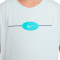 Nike Kinderen Inter Milaan 2025-2026 Fanswear T-Shirt
