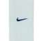 Nike Uittenue Inter Milaan 2025-2026 Voetbalsokken