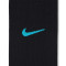 Nike Inter Milaan 2025-2026 Home Voetbalsokken
