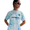 Nike Inter Milaan Dames 2025-2026 Uit Shirt