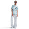 Nike Inter Milaan Dames 2025-2026 Uit Shirt